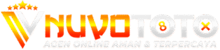 Logo Nuvototo